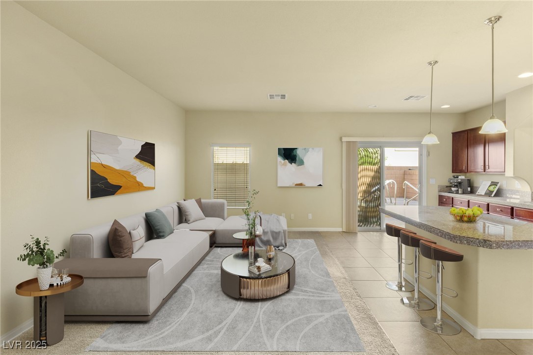 9774 Fox Estate Street