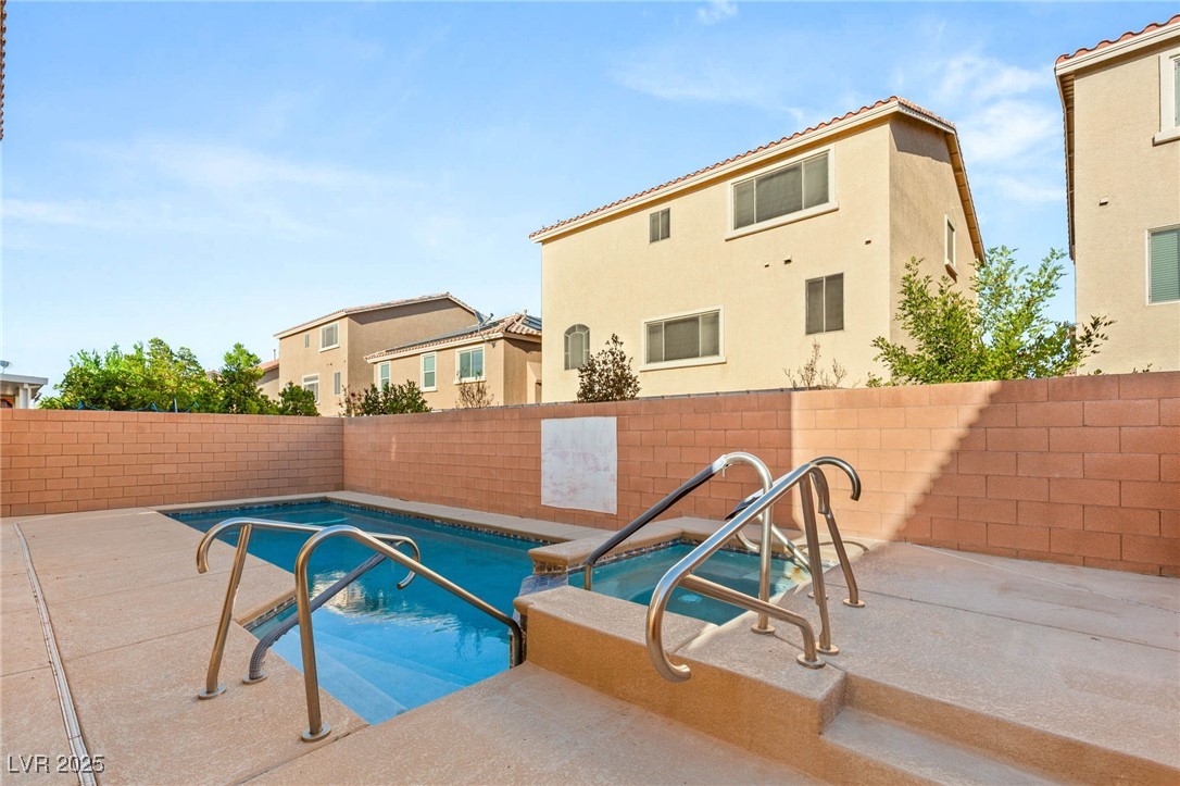 9774 Fox Estate Street