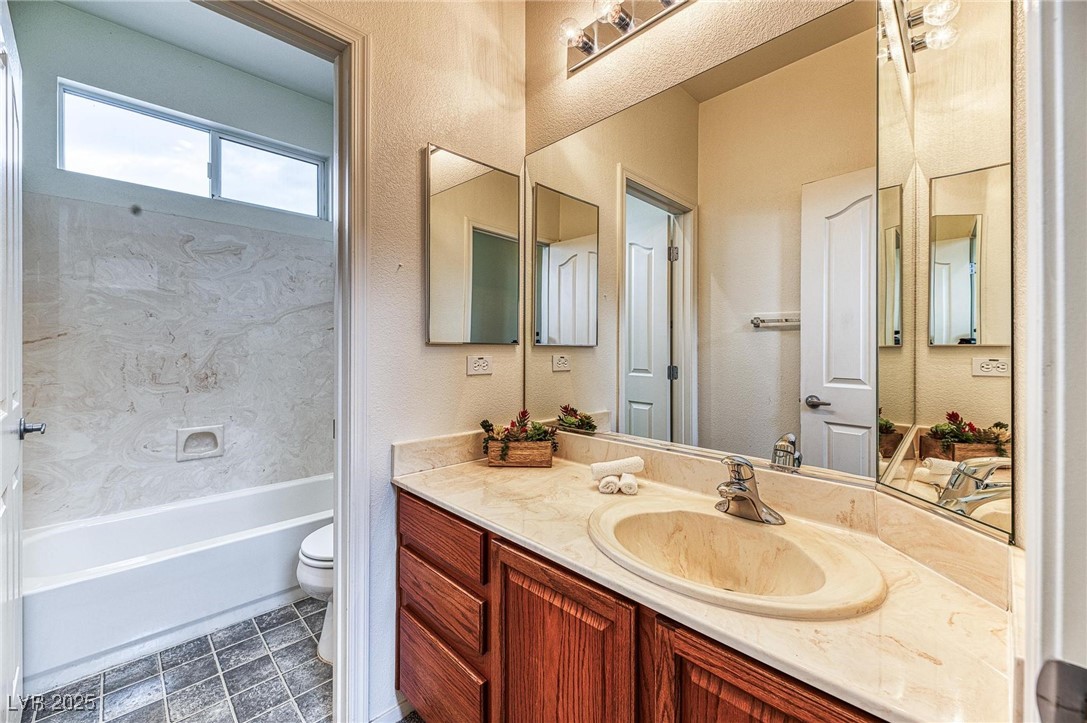 1805 Palomino Farm Way