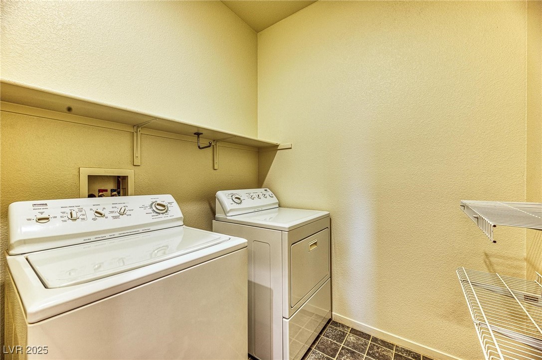 1805 Palomino Farm Way