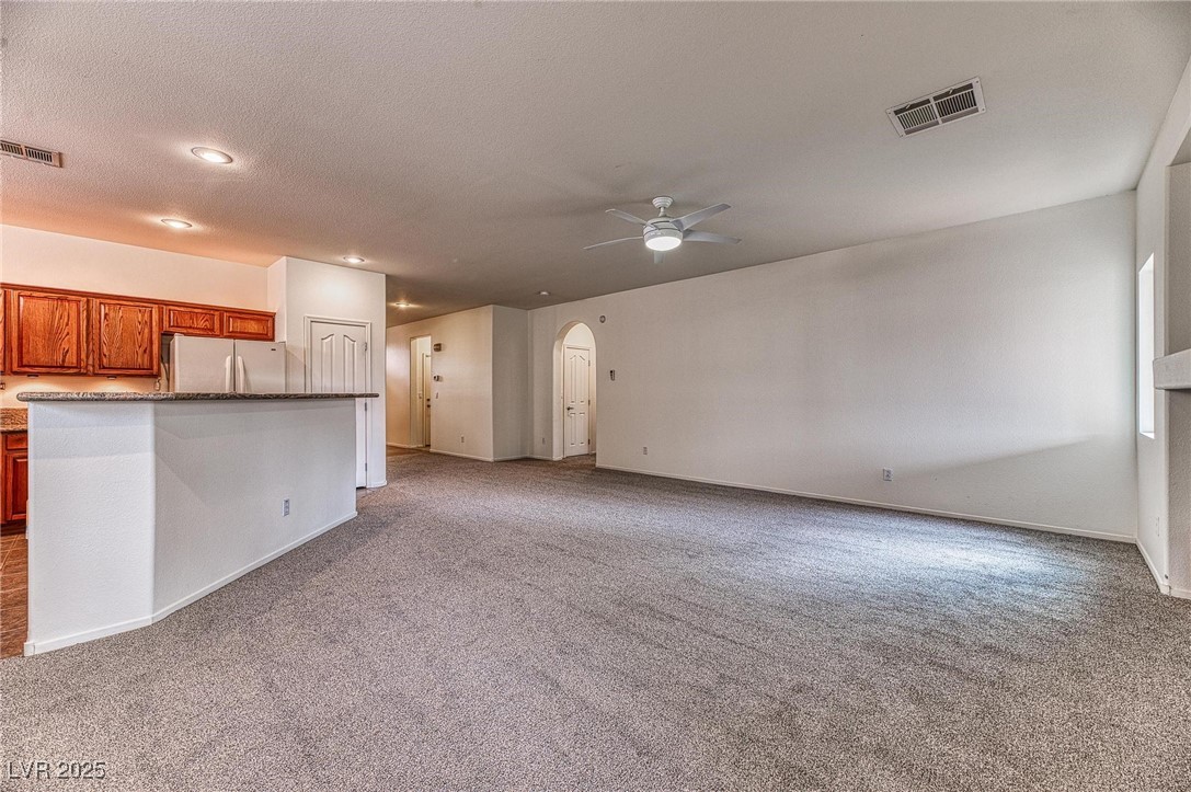 1805 Palomino Farm Way