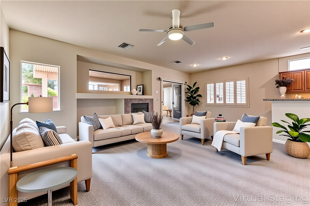 1805 Palomino Farm Way