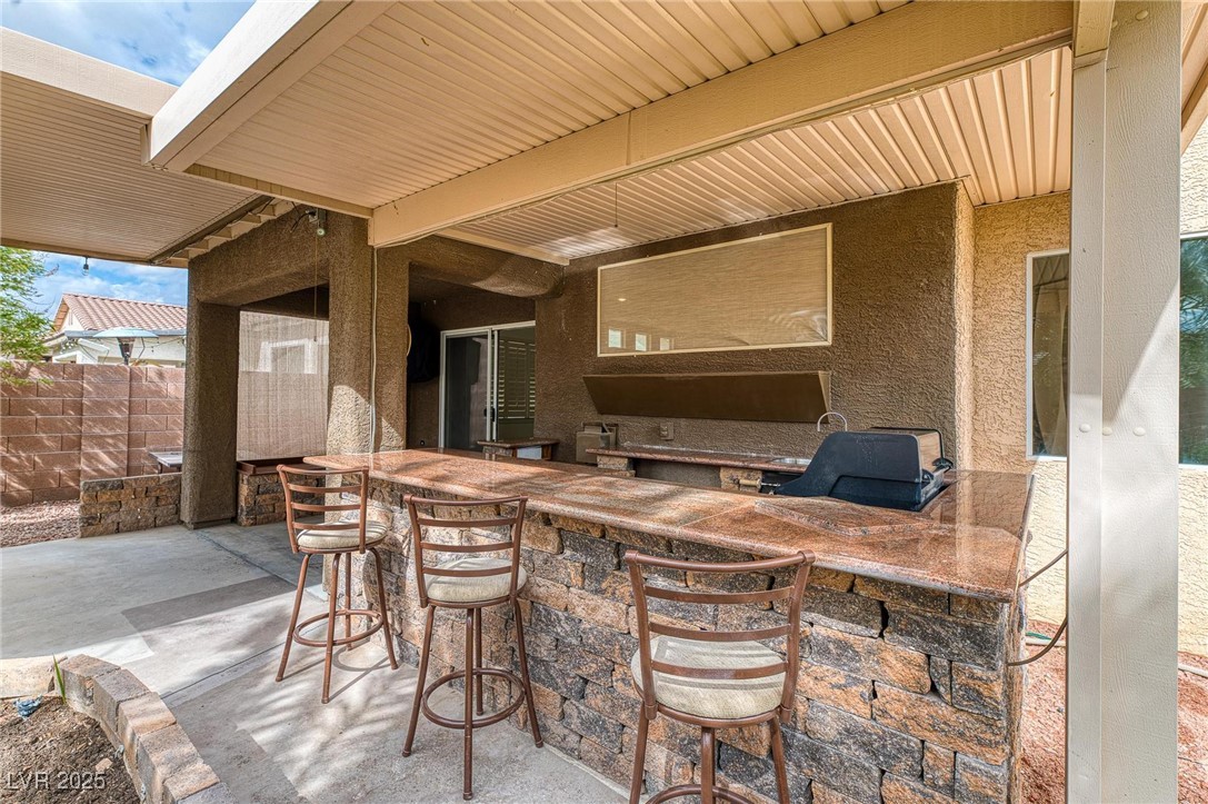 1805 Palomino Farm Way