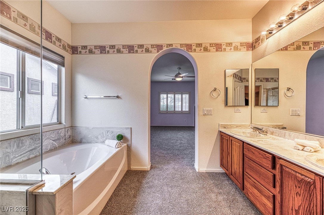 1805 Palomino Farm Way