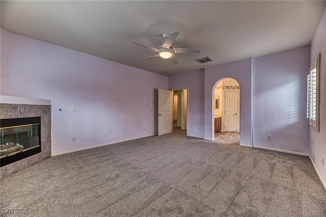 1805 Palomino Farm Way