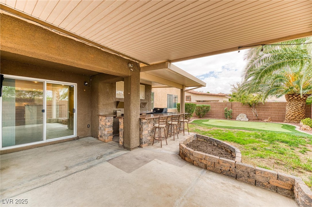 1805 Palomino Farm Way