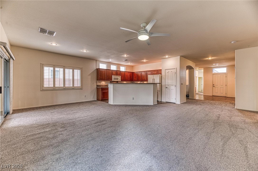 1805 Palomino Farm Way