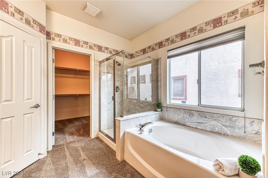 1805 Palomino Farm Way