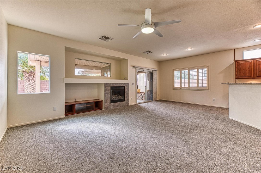 1805 Palomino Farm Way