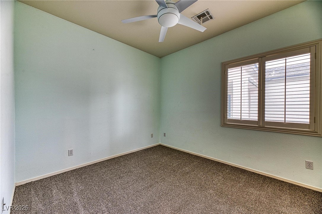 1805 Palomino Farm Way