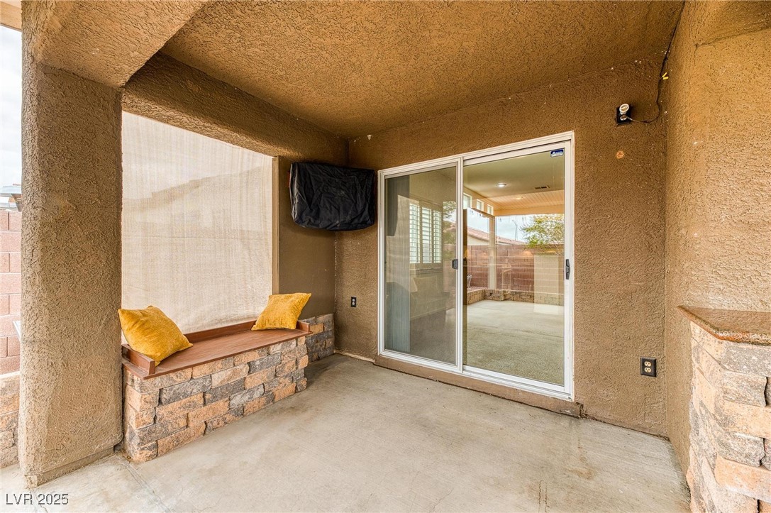 1805 Palomino Farm Way
