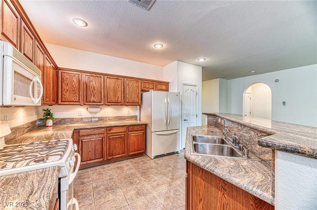1805 Palomino Farm Way