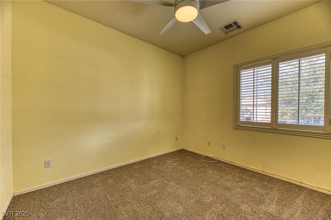 1805 Palomino Farm Way