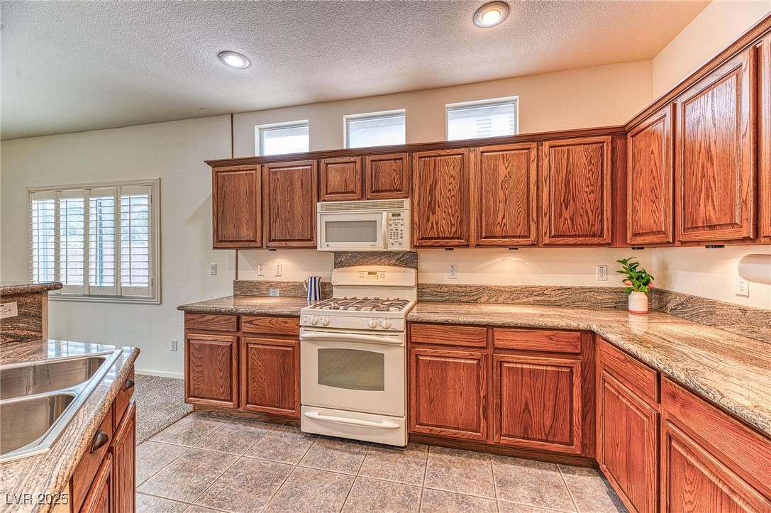 1805 Palomino Farm Way