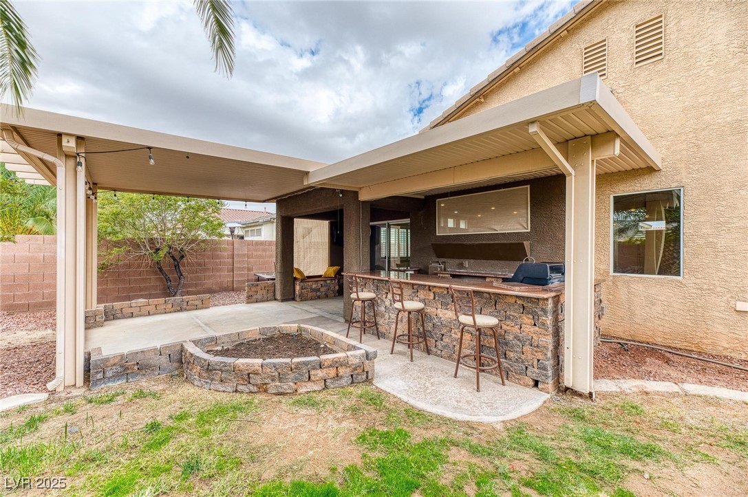 1805 Palomino Farm Way