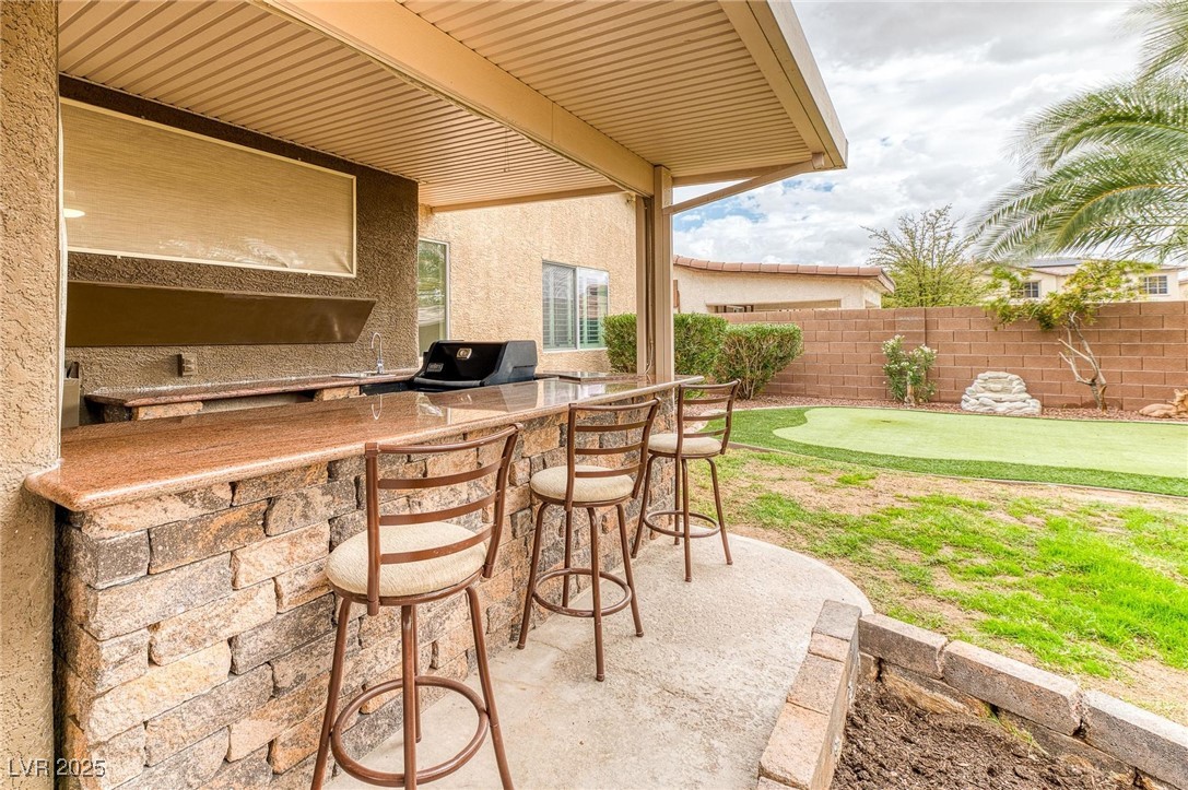 1805 Palomino Farm Way