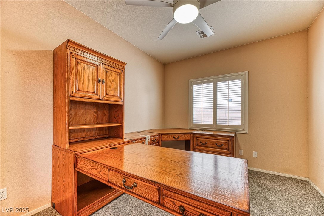 1805 Palomino Farm Way