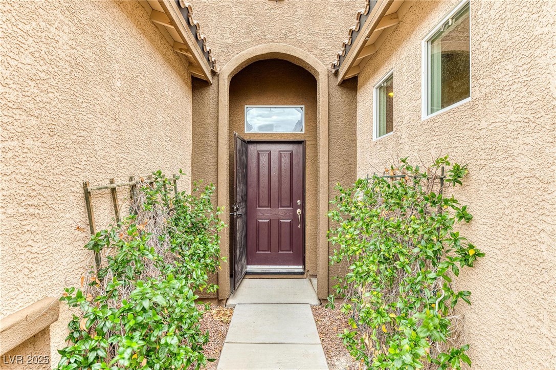 1805 Palomino Farm Way
