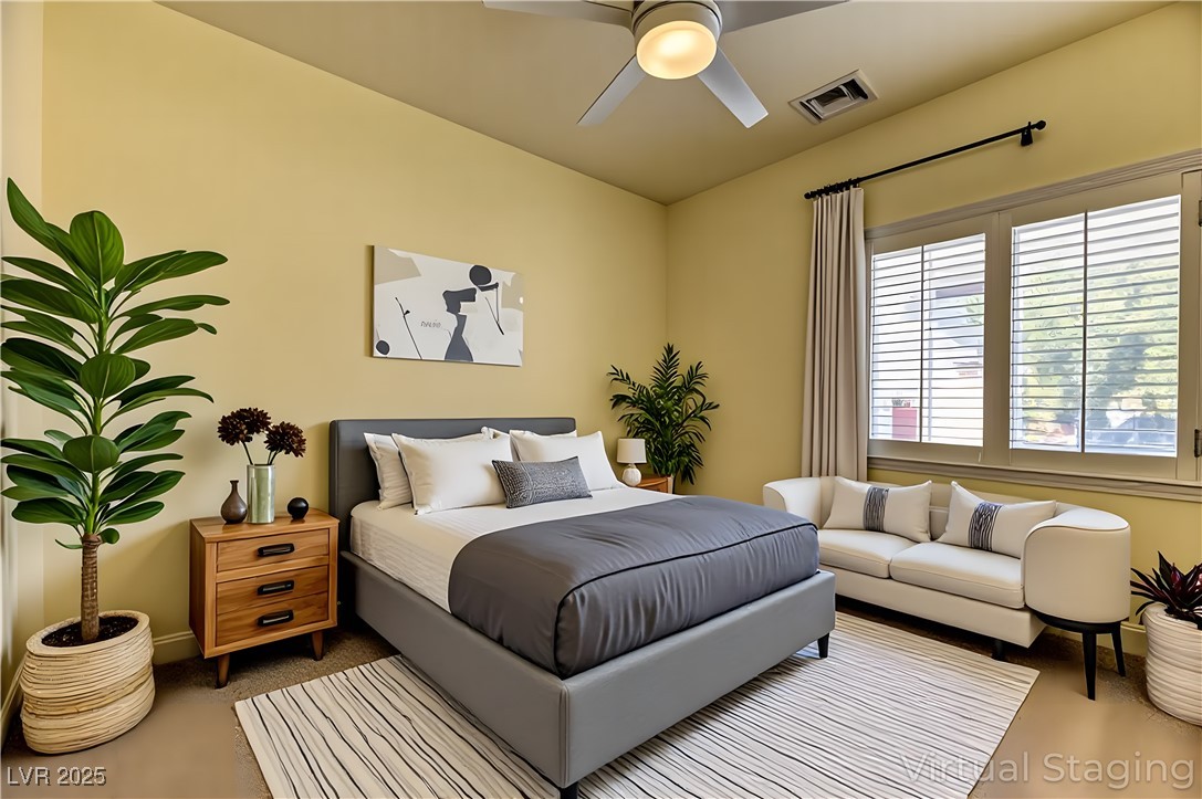 1805 Palomino Farm Way