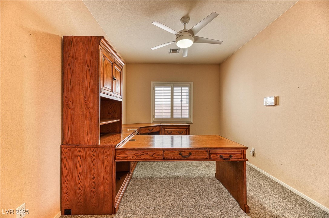 1805 Palomino Farm Way