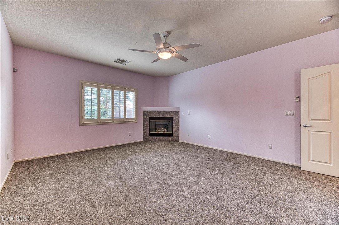 1805 Palomino Farm Way