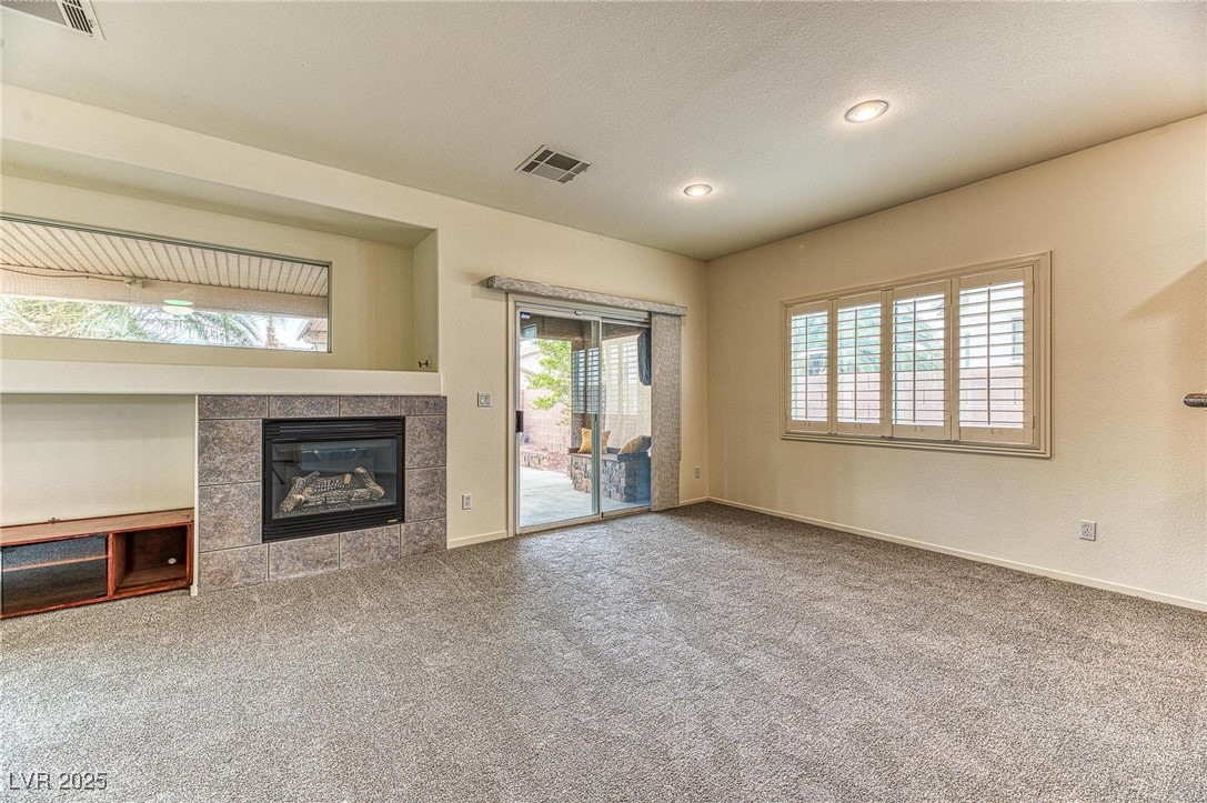 1805 Palomino Farm Way