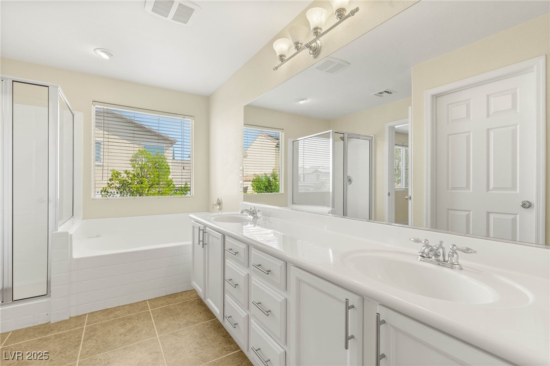 11226 Kenyan Sunshine Court