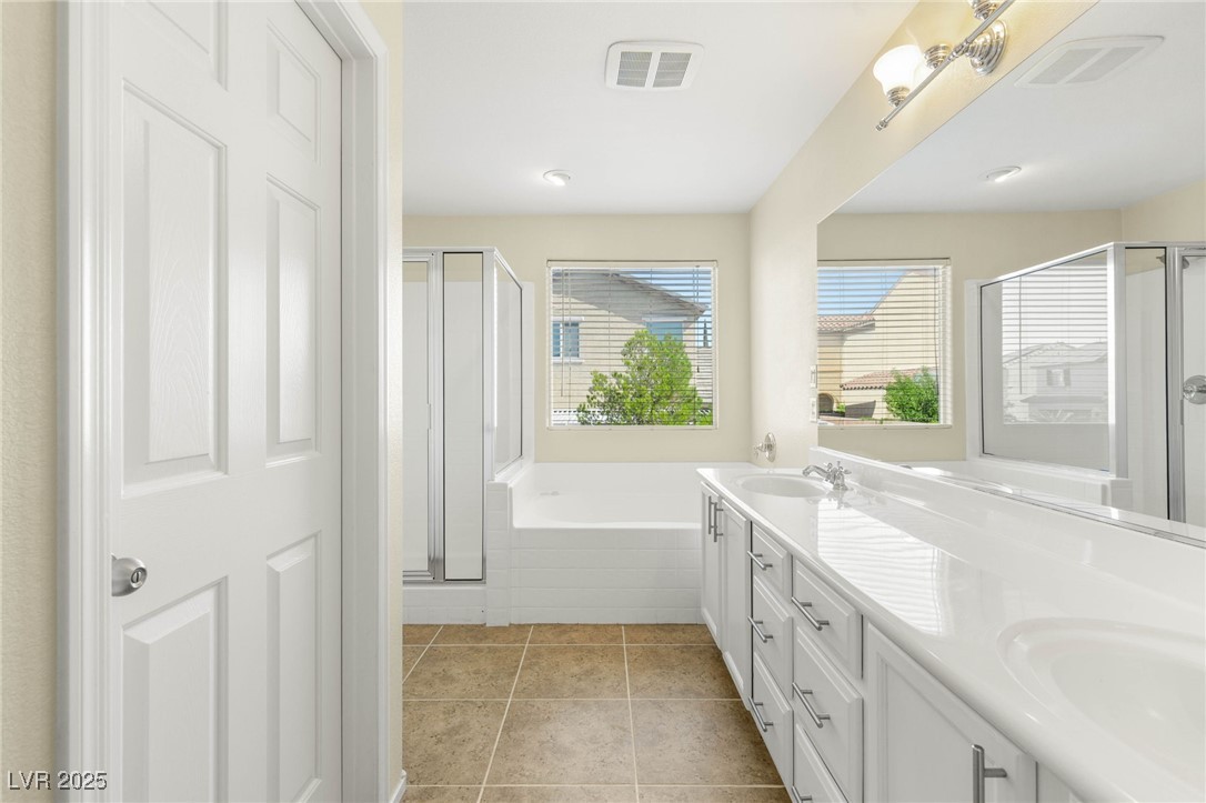 11226 Kenyan Sunshine Court