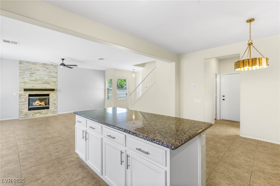 11226 Kenyan Sunshine Court