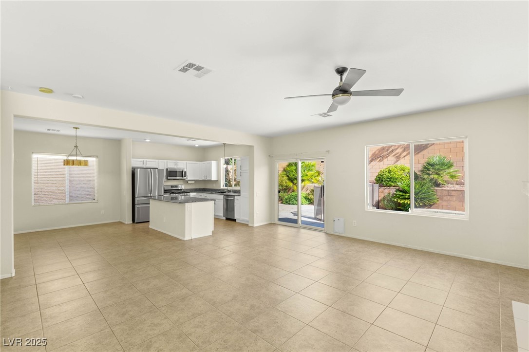 11226 Kenyan Sunshine Court