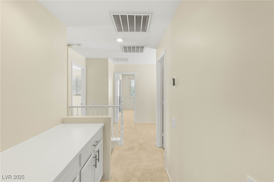 11226 Kenyan Sunshine Court