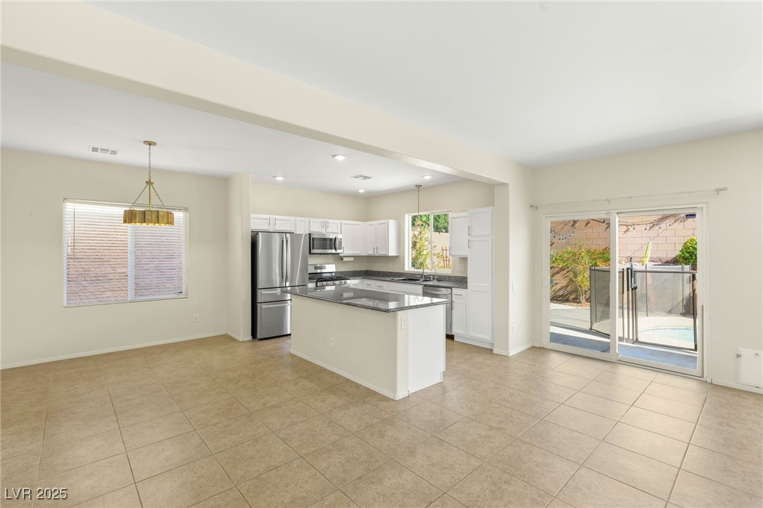 11226 Kenyan Sunshine Court