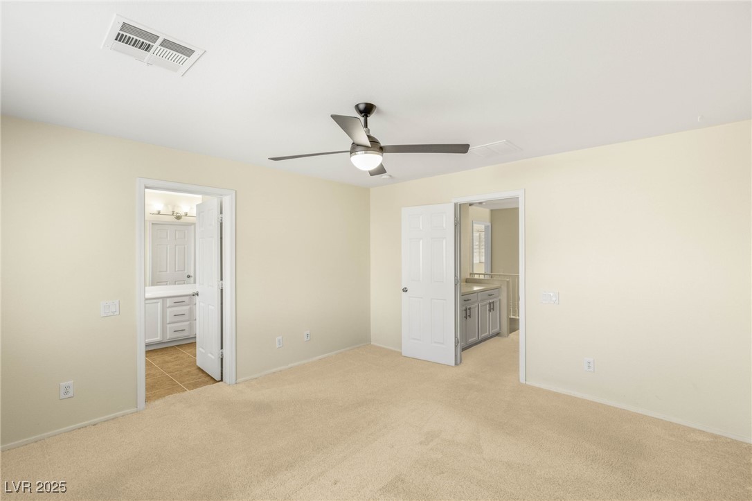 11226 Kenyan Sunshine Court