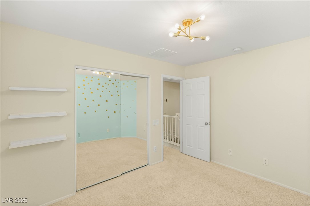 11226 Kenyan Sunshine Court