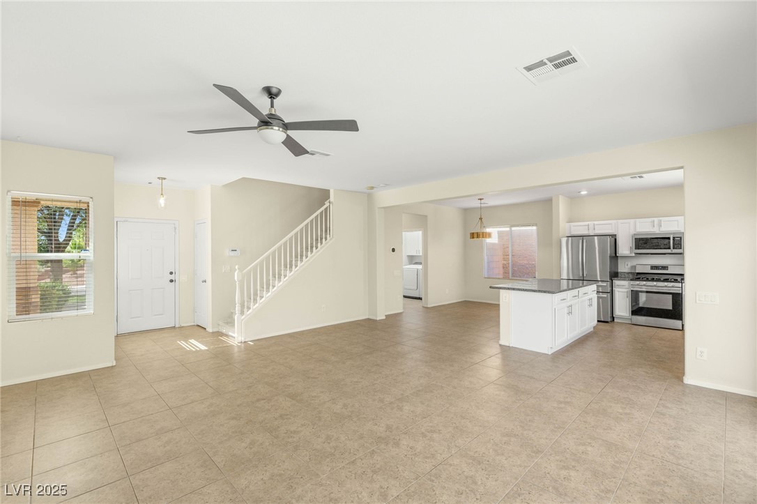 11226 Kenyan Sunshine Court