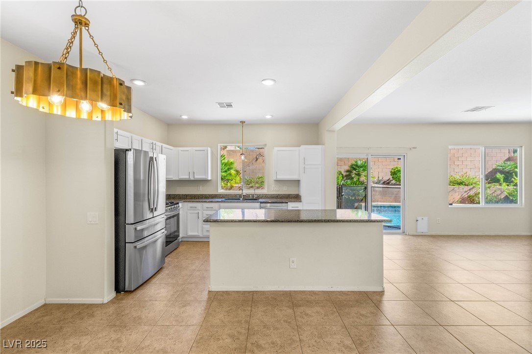 11226 Kenyan Sunshine Court