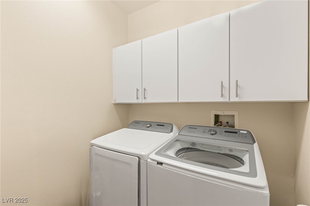 11226 Kenyan Sunshine Court