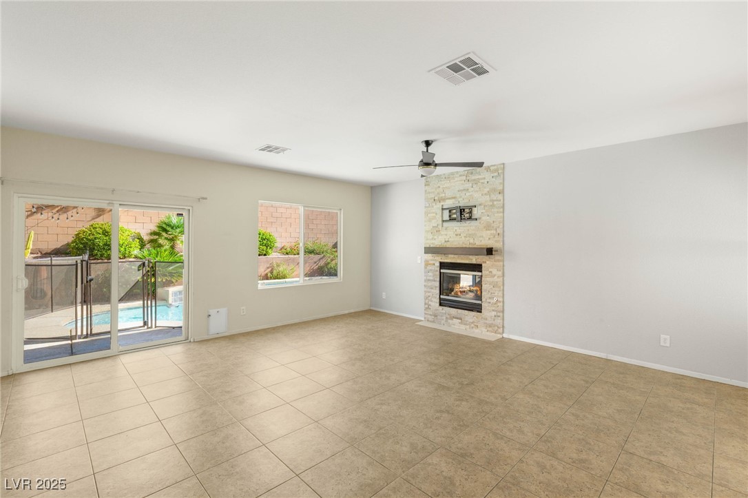 11226 Kenyan Sunshine Court