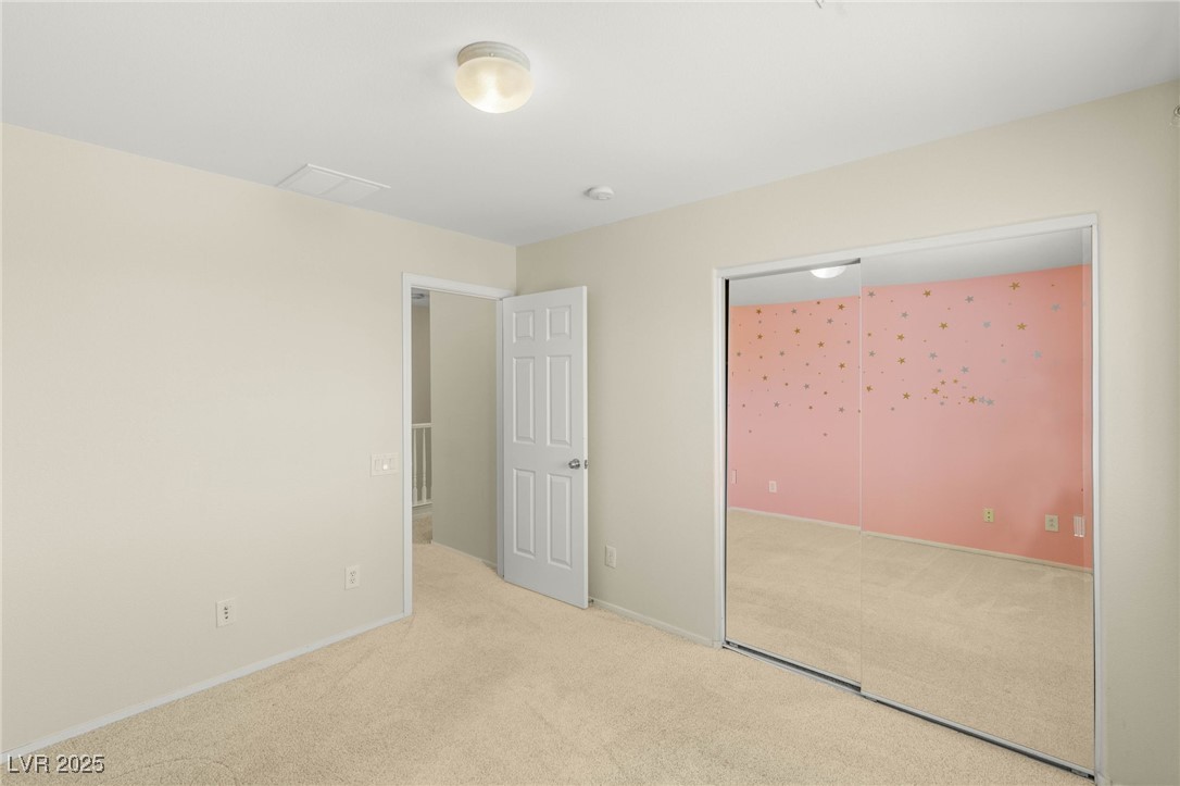 11226 Kenyan Sunshine Court