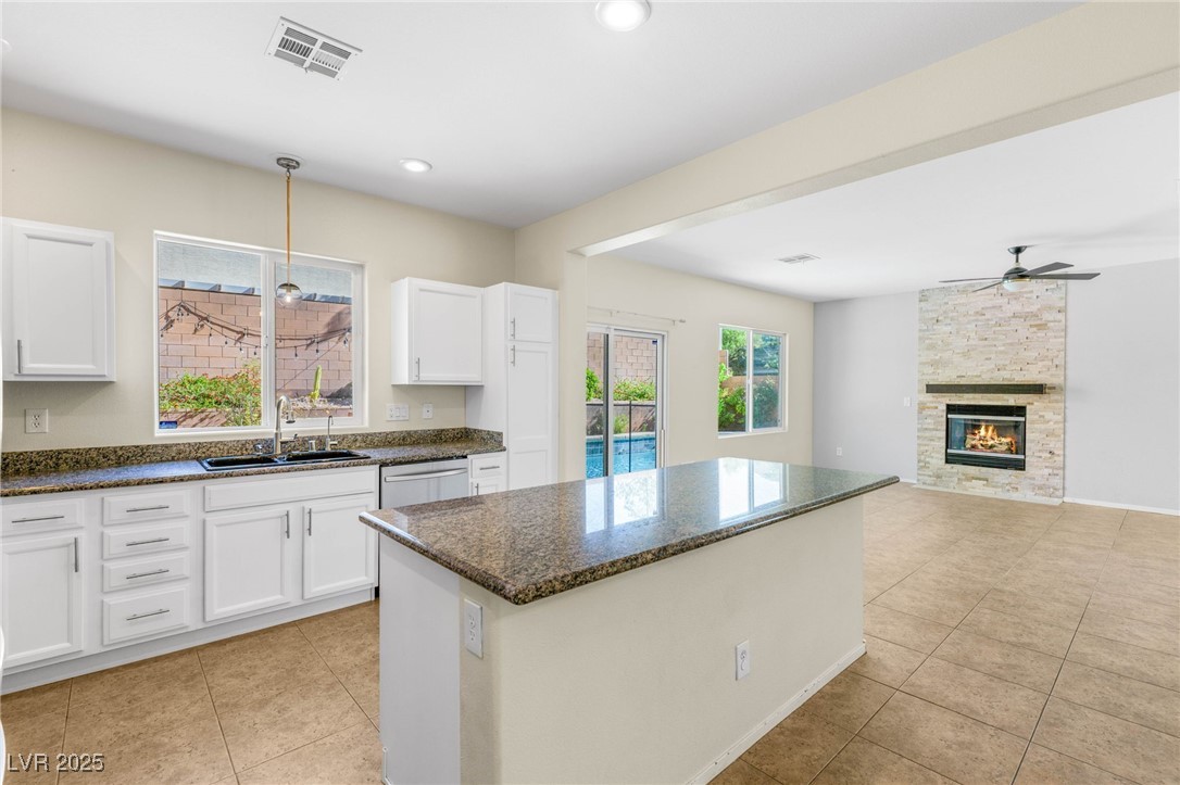 11226 Kenyan Sunshine Court