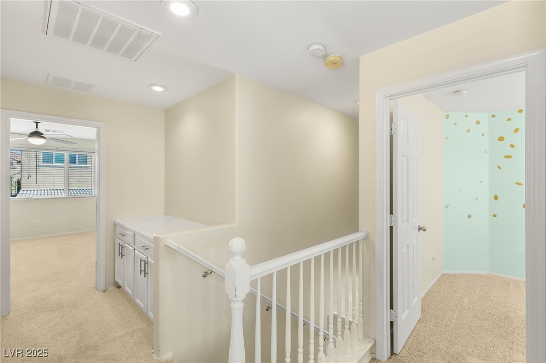 11226 Kenyan Sunshine Court