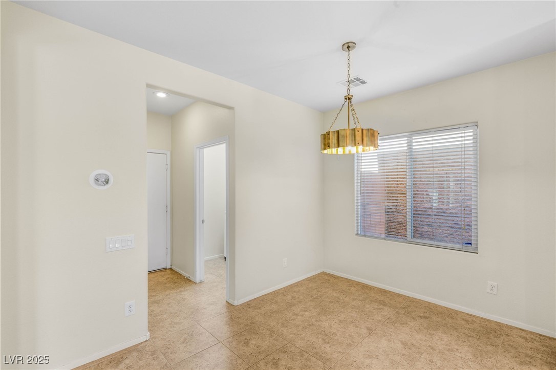 11226 Kenyan Sunshine Court