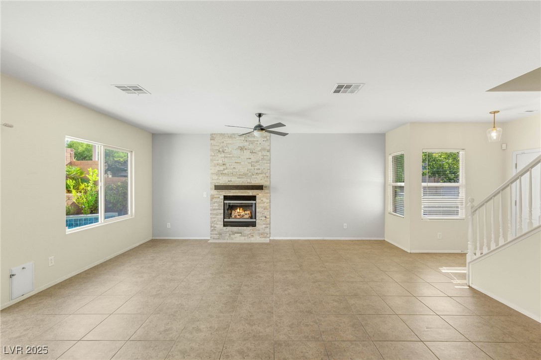 11226 Kenyan Sunshine Court