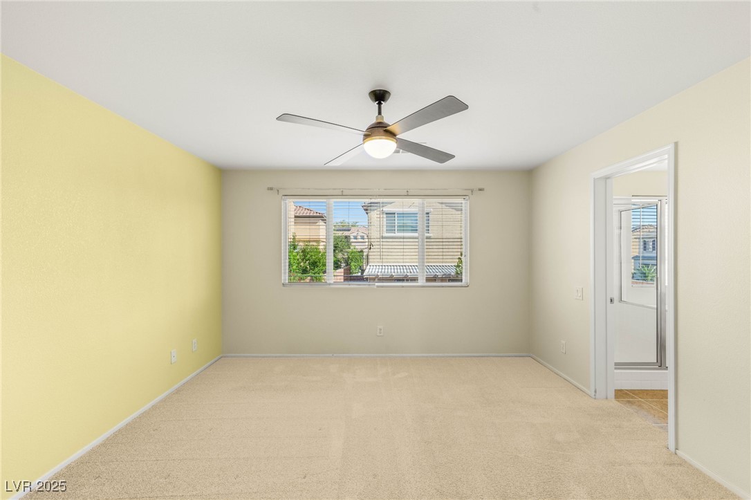 11226 Kenyan Sunshine Court