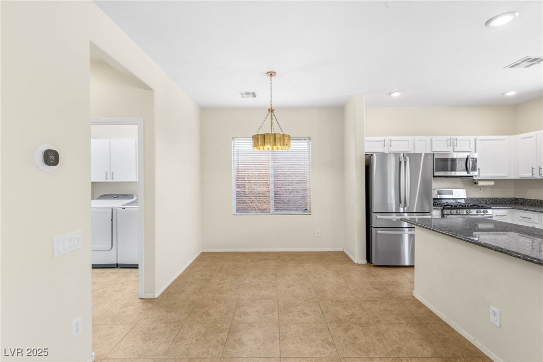 11226 Kenyan Sunshine Court