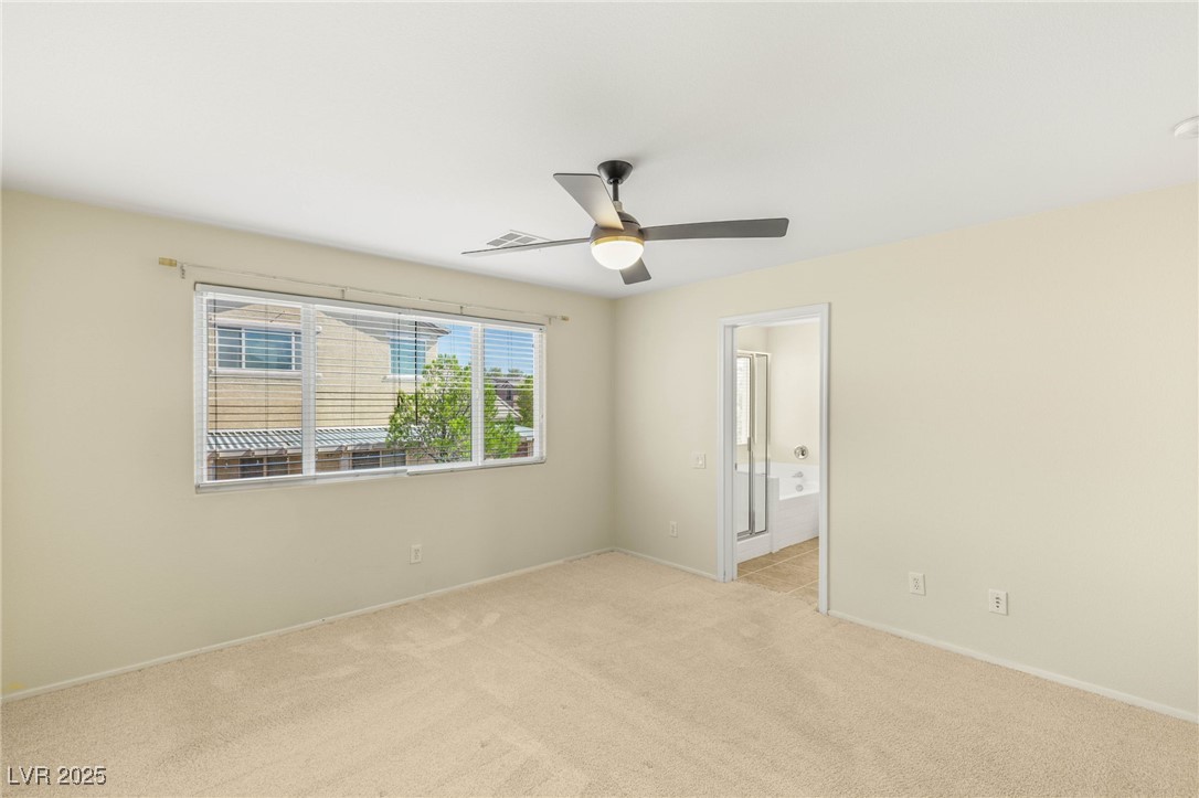 11226 Kenyan Sunshine Court