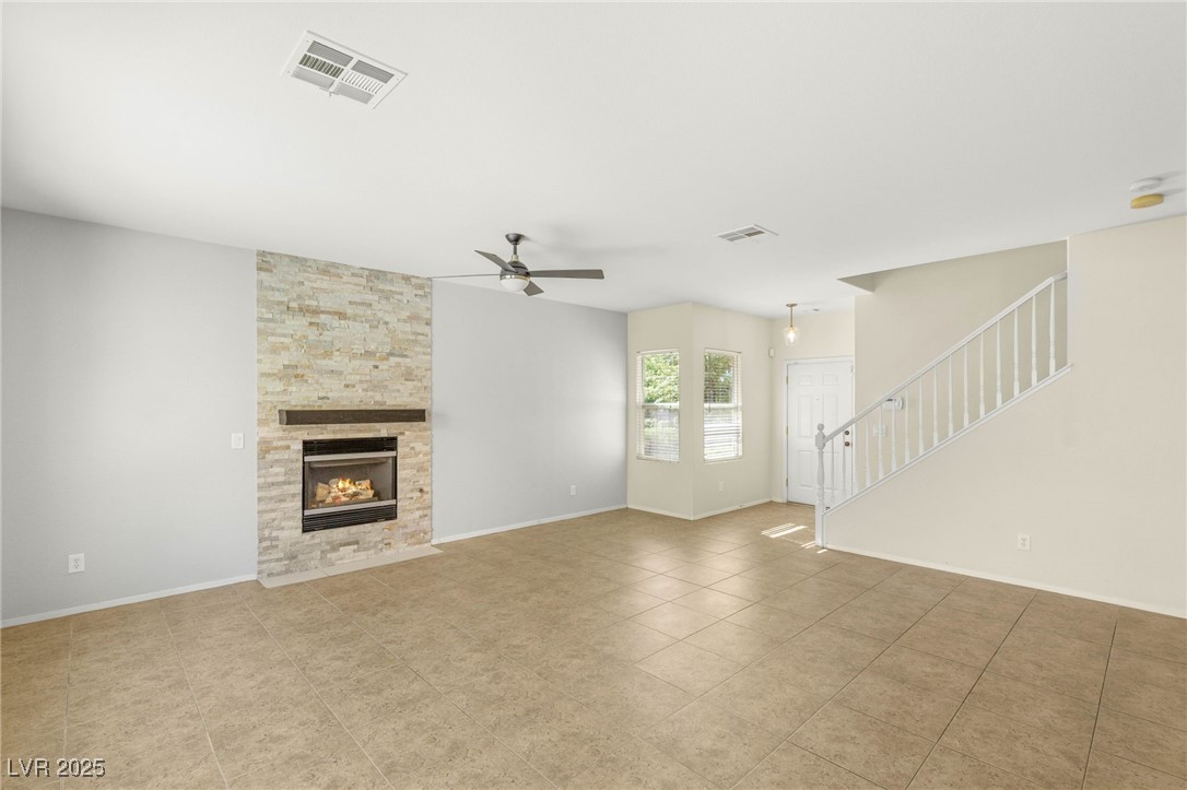 11226 Kenyan Sunshine Court