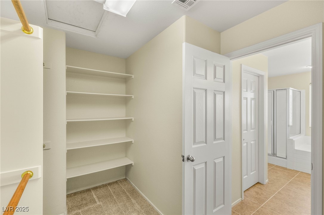 11226 Kenyan Sunshine Court