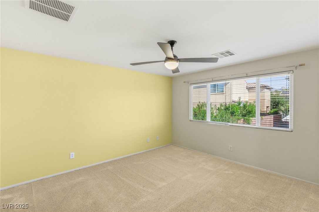 11226 Kenyan Sunshine Court