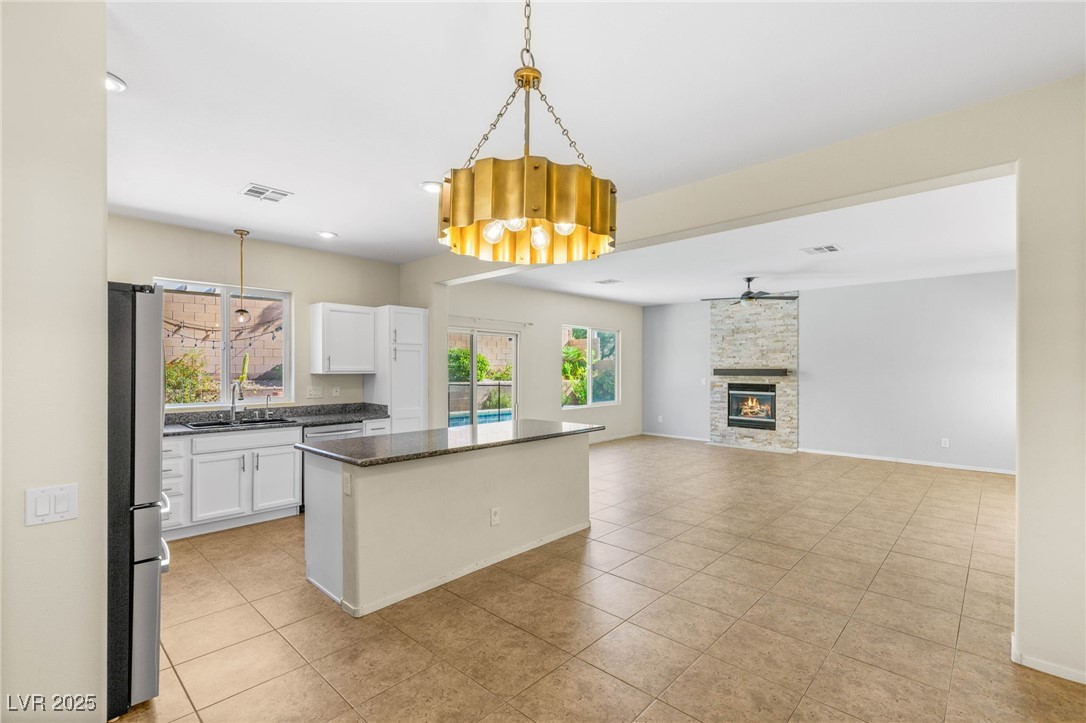 11226 Kenyan Sunshine Court